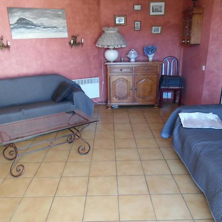 T3 Vue Mer Exceptionnelle Каси Экстерьер фото