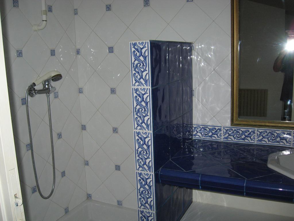 T3 Vue Mer Exceptionnelle Каси Экстерьер фото